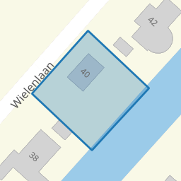 Perceel LWR02-A-4466