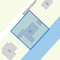 Perceel LWR02-A-4467