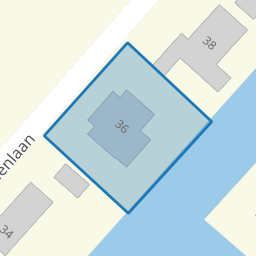 Perceel LWR02-A-4468