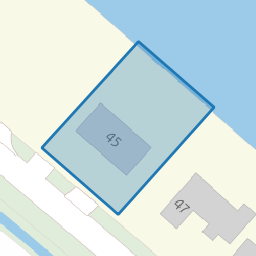 Perceel LWR02-A-4472