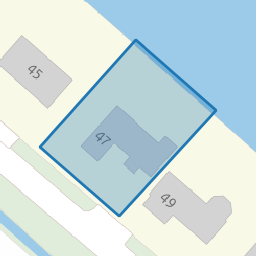 Perceel LWR02-A-4473