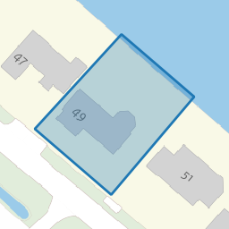 Perceel LWR02-A-4474