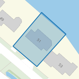 Perceel LWR02-A-4475