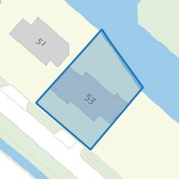 Perceel LWR02-A-4476