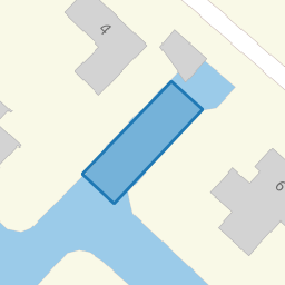 Perceel LWR02-A-4480