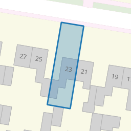 Perceel LWR02-A-4509