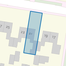 Perceel LWR02-A-4510