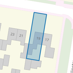 Perceel LWR02-A-4511