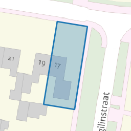 Perceel LWR02-A-4512