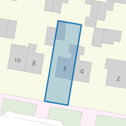 Perceel LWR02-A-4513