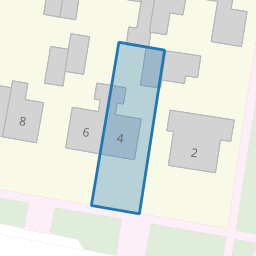 Perceel LWR02-A-4514