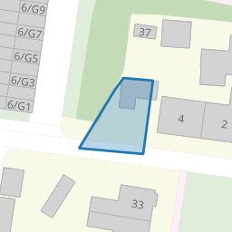 Perceel LWR02-A-4518