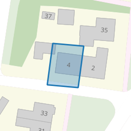 Perceel LWR02-A-4519