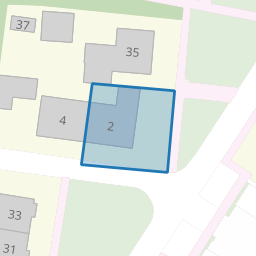 Perceel LWR02-A-4520