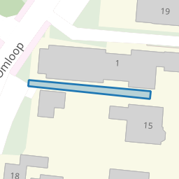 Perceel LWR02-A-4523