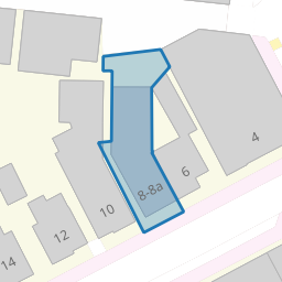 Perceel LWR02-A-4526