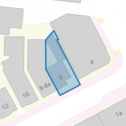 Perceel LWR02-A-4527