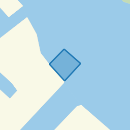 Perceel LWR02-A-4548