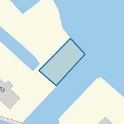 Perceel LWR02-A-4549