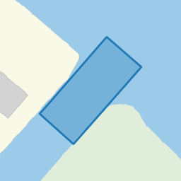 Perceel LWR02-A-4573