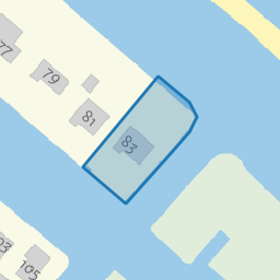 Perceel LWR02-A-4577