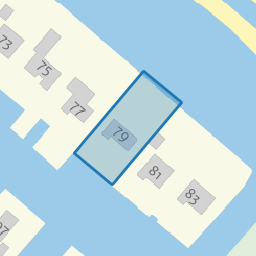 Perceel LWR02-A-4579