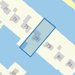 Perceel LWR02-A-4580