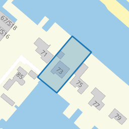 Perceel LWR02-A-4582