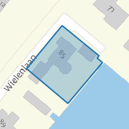 Perceel LWR02-A-4584