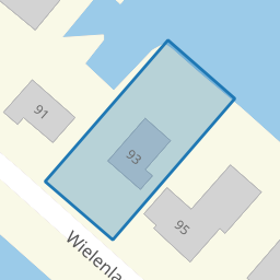 Perceel LWR02-A-4588