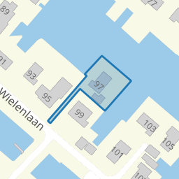 Perceel LWR02-A-4590