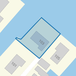 Perceel LWR02-A-4593