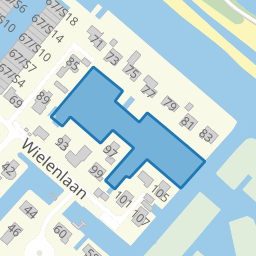 Perceel LWR02-A-4596