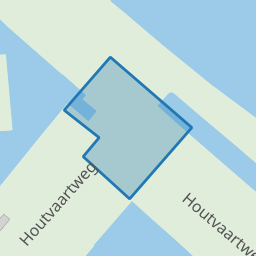 Perceel LWR02-A-4608