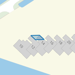 Perceel LWR02-A-4622