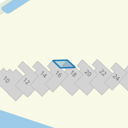 Perceel LWR02-A-4624