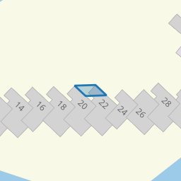 Perceel LWR02-A-4626