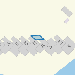 Perceel LWR02-A-4627