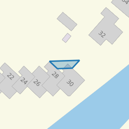 Perceel LWR02-A-4630