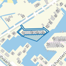 Perceel LWR02-A-4631