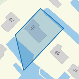 Perceel LWR02-A-4641