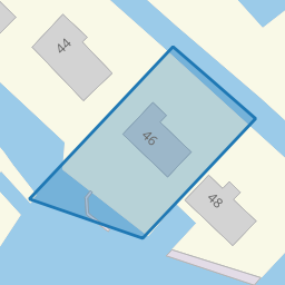 Perceel LWR02-A-4642