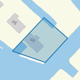 Perceel LWR02-A-4643