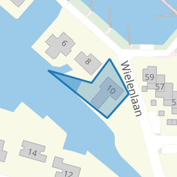 Perceel LWR02-A-4650