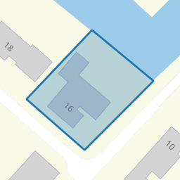 Perceel LWR02-A-4655