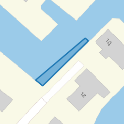 Perceel LWR02-A-4656