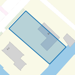 Perceel LWR02-A-4660