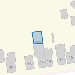 Perceel LWR02-A-4669