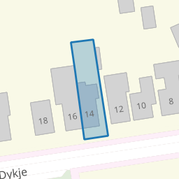 Perceel LWR02-A-4670