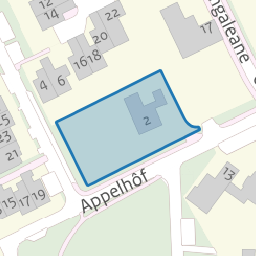 Perceel LWR02-A-4672